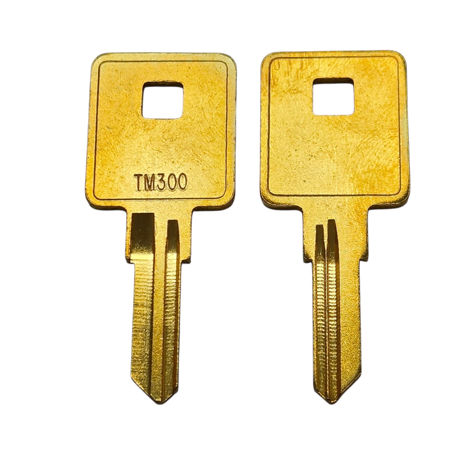 1603, TM3, TM100, TRM7, KS100 TRIMARK (29-A4) - PACK OF 10